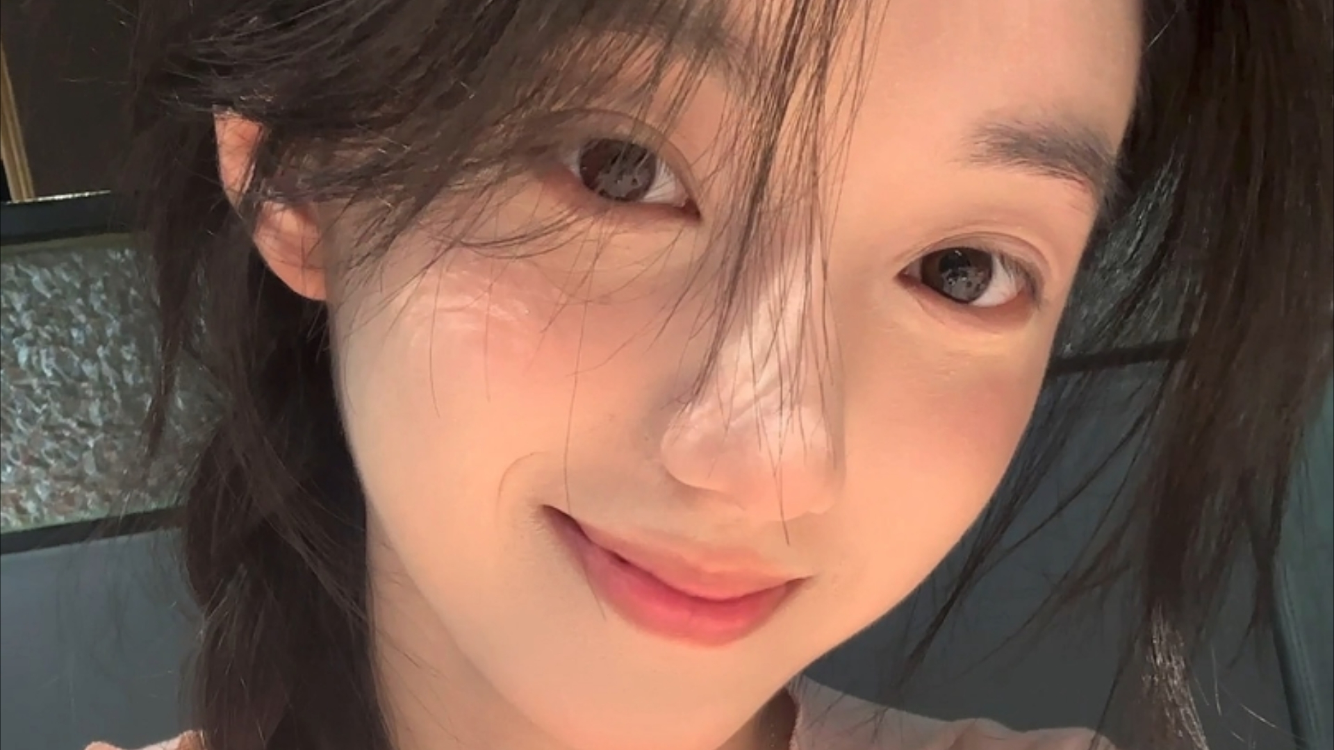 粉嫩av一区二区三区蜜臀-日韩一区二区三区五区六区八区-男生女生ww在线观看视频-国内精品一区二区三区免费观看_国产av不卡一卡二卡三卡专区-亚洲另类一区二区在线视频-精品国产小说-99国产精品久久久18不卡|张燕生：四川要从“大西南”走向“全球坐标”